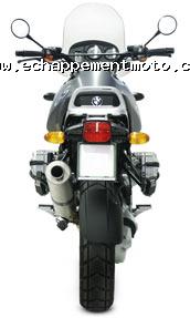 Akrapovic